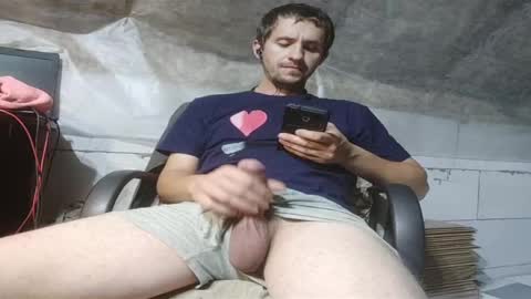 lovejimmi online show from 20, 9, 2025