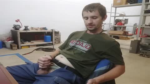 lovejimmi online show from 29, 9, 2025