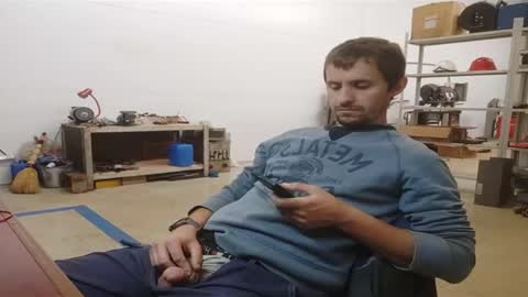 lovejimmi online show from 1, 10, 2025