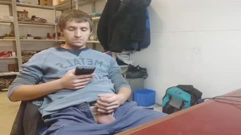 lovejimmi online show from 20, 10, 2025