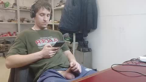 lovejimmi online show from 13, 1, 2026