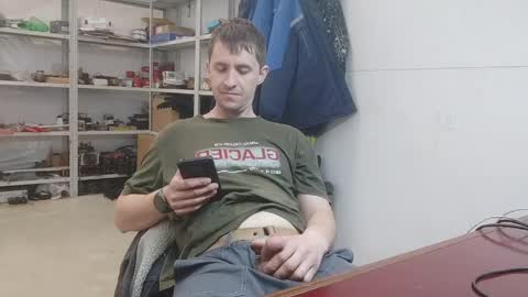 lovejimmi online show from 22, 4, 2026