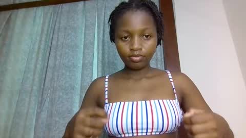 lovelbrownie online show from 24, 10, 2025