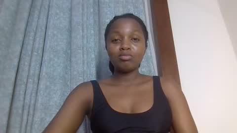 lovelbrownie online show from 16, 11, 2025