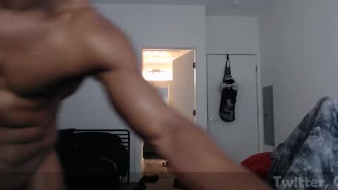 loveleexd21 online show from 20, 12, 2025