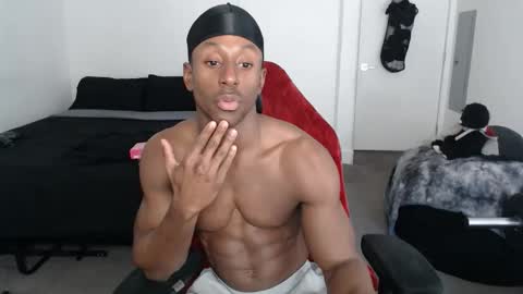 loveleexd21 online show from 13, 1, 2026