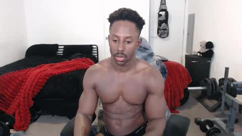 loveleexd21 online show from 31, 5, 2026