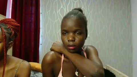 Shaz online show from 3, 2, 2026