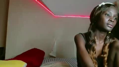 Shaz online show from 21, 2, 2026