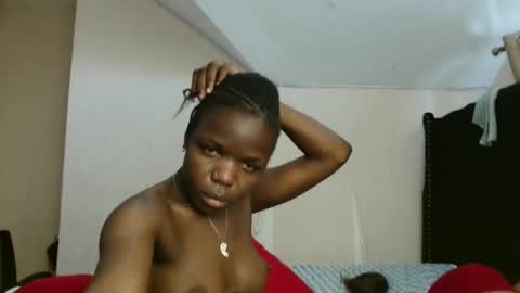 Shaz online show from 2, 3, 2026