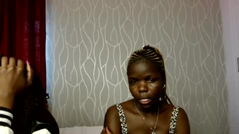 Shaz online show from 3, 8, 2026