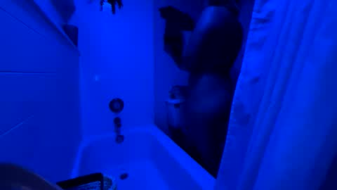 Snapshot of loveliahh chatting on 9, 11, 2025 Thalii online show from 9, 11, 2025