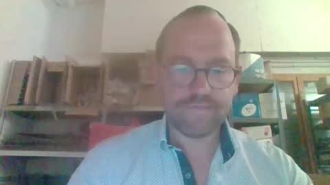 lovelick007 online show from 8, 4, 2026