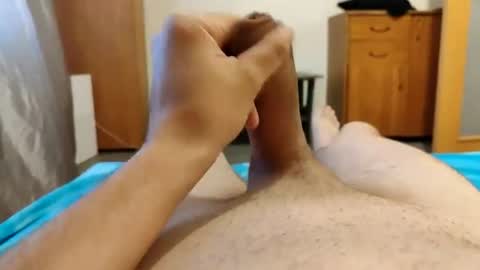 Snapshot of lovelickpussy99 chatting on 27, 6, 2026 lovelickpussy99 online show from 27, 6, 2026