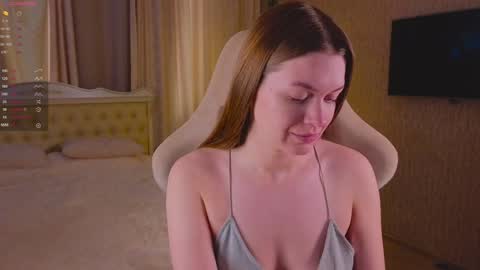 Laura online show from 24, 12, 2024