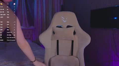 Laura online show from 13, 1, 2025