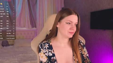 Laura online show from 15, 1, 2025