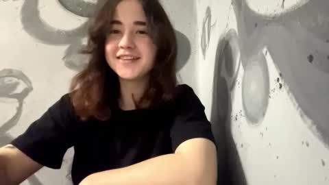 Emily online show from 18, 12, 2025