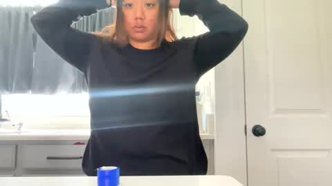 Love online show from 2, 12, 2024