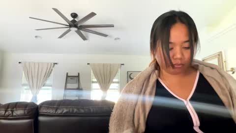 Love online show from 12, 12, 2024