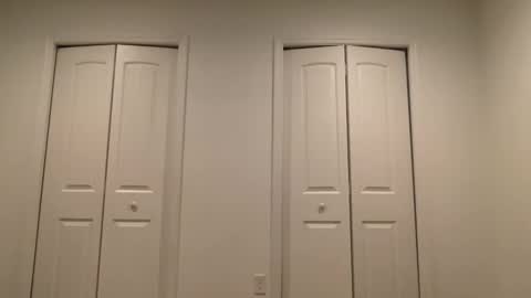 Love online show from 29, 12, 2024