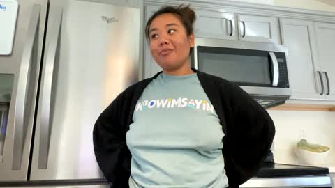 Love online show from 7, 1, 2025