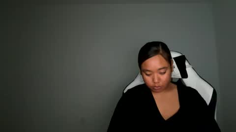 Love online show from 20, 2, 2025