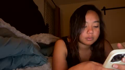 Love online show from 24, 2, 2025