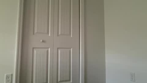 Love online show from 17, 11, 2025