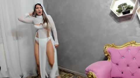 Katty online show from 16, 9, 2025