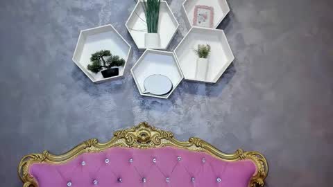 Katty online show from 17, 9, 2025