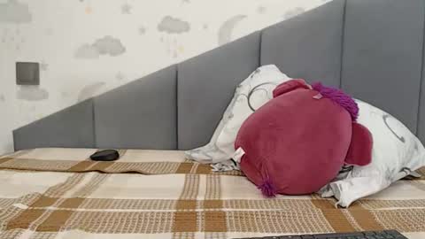 lovellykitty online show from 2, 10, 2025