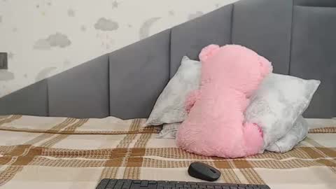 Snapshot of lovellykitty_1 chatting on 29, 4, 2026 lovellykitty online show from 29, 4, 2026