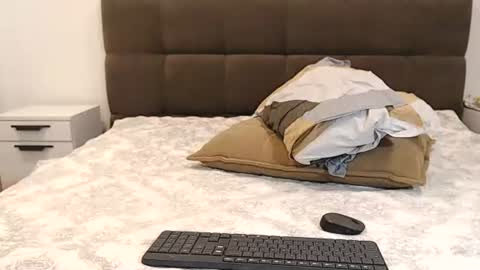 Snapshot of lovellykitty_1 chatting on 24, 7, 2026 lovellykitty online show from 24, 7, 2026