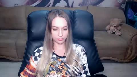 private open online show from 12, 3, 2025