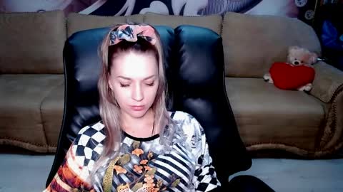 private open online show from 10, 4, 2026