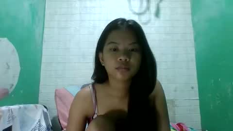 Snapshot of lovellypussy4u chatting on 13, 2, 2026 lovellypussy4u online show from 13, 2, 2026