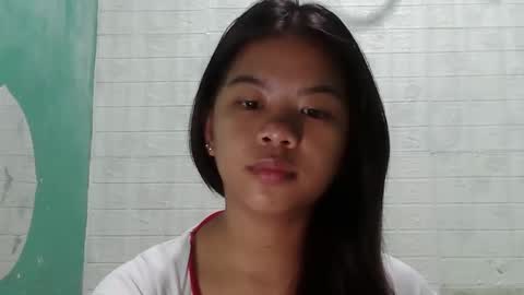 Snapshot of lovellypussy4u chatting on 20, 2, 2026 lovellypussy4u online show from 20, 2, 2026