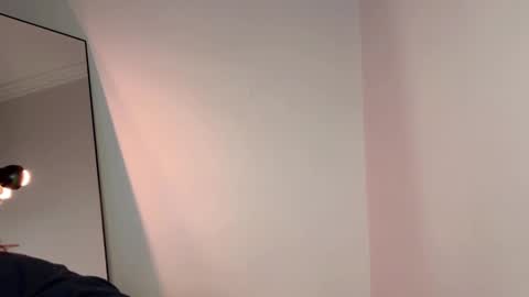 Elsa online show from 21, 2, 2025