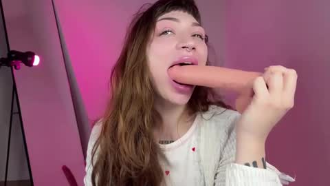 Elsa online show from 1, 3, 2025