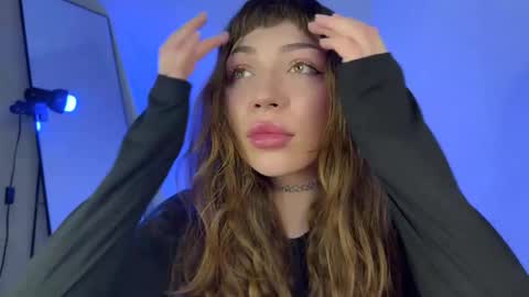 Elsa online show from 11, 3, 2025