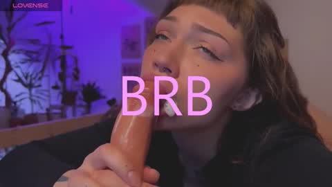 Elsa online show from 20, 9, 2025