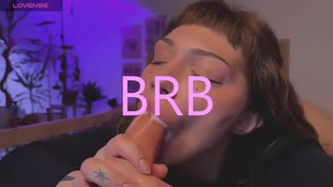 Elsa online show from 5, 10, 2025