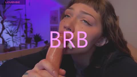 Elsa online show from 6, 10, 2025