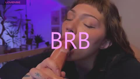 Elsa online show from 1, 11, 2025