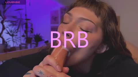 Elsa online show from 15, 12, 2025