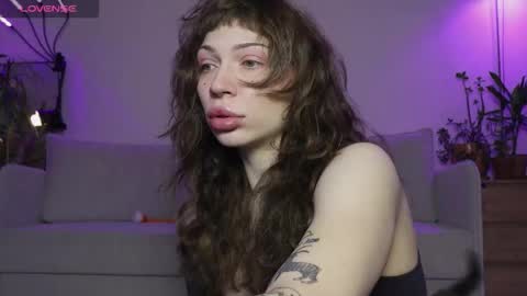 Elsa online show from 17, 1, 2026