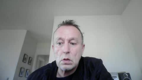 Loveluna111 online show from 15, 5, 2026