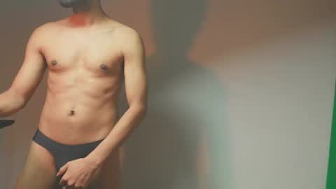 Snapshot of lovely__person chatting on 16, 1, 2025 Lovely Person online show from 16, 1, 2025