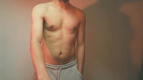 Snapshot of lovely__person chatting on 17, 1, 2025 Lovely Person online show from 17, 1, 2025